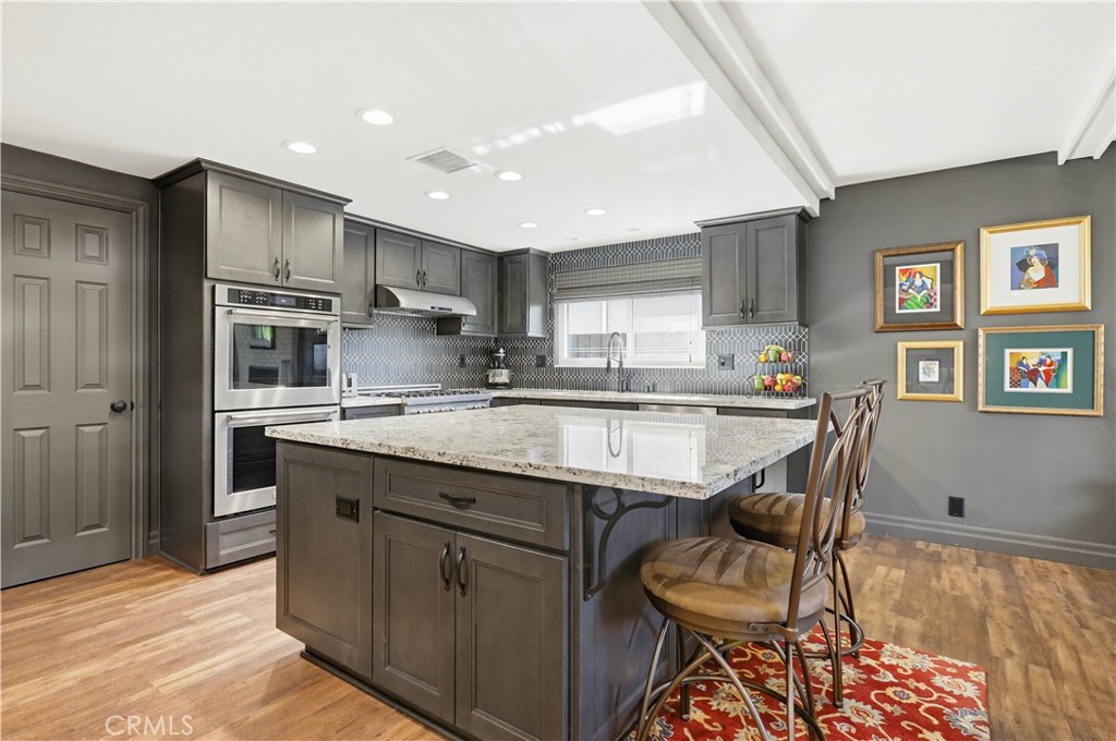 1923 Overlook Road Fullerton, CA 92831 - Photo 16 of 50