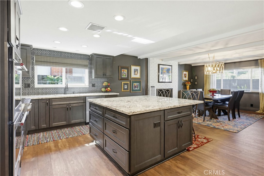 1923 Overlook Road Fullerton, CA 92831 - Photo 17 of 50