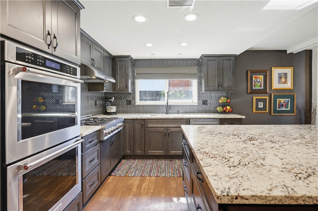 1923 Overlook Road Fullerton, CA 92831 - Photo 18 of 50