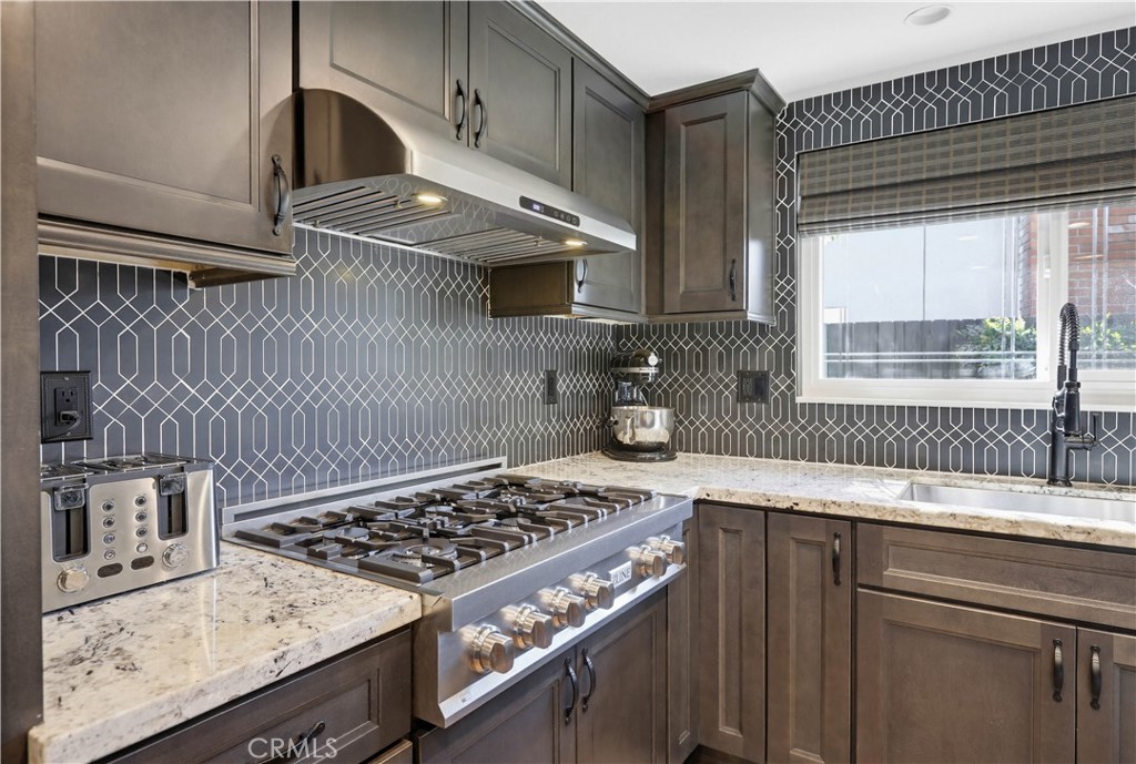 1923 Overlook Road Fullerton, CA 92831 - Photo 19 of 50