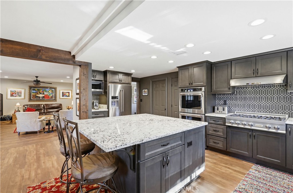 1923 Overlook Road Fullerton, CA 92831 - Photo 21 of 50