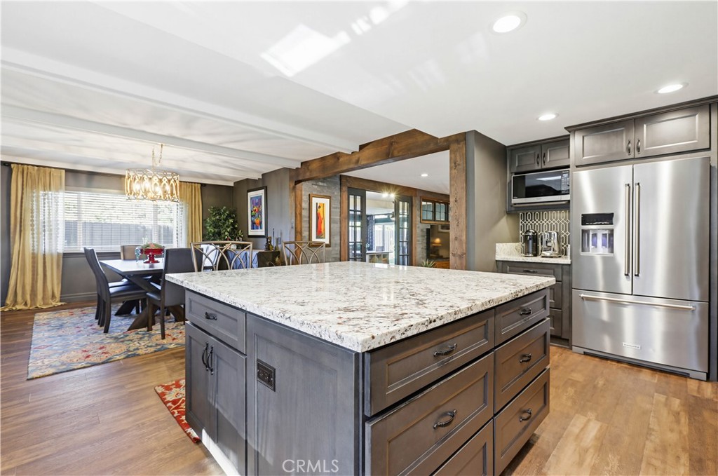 1923 Overlook Road Fullerton, CA 92831 - Photo 22 of 50