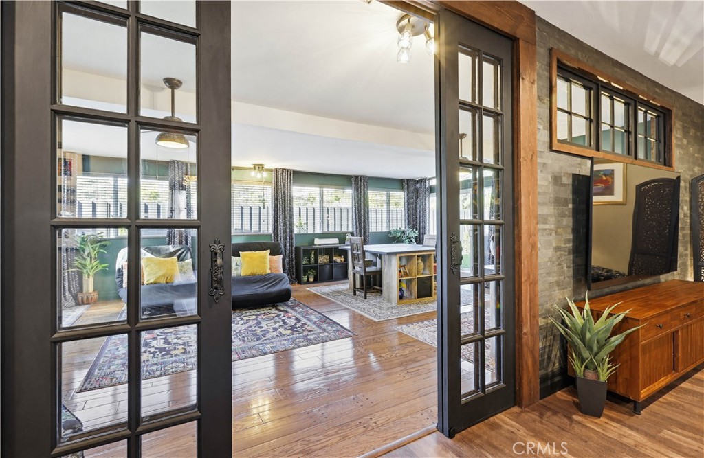 1923 Overlook Road Fullerton, CA 92831 - Photo 23 of 50