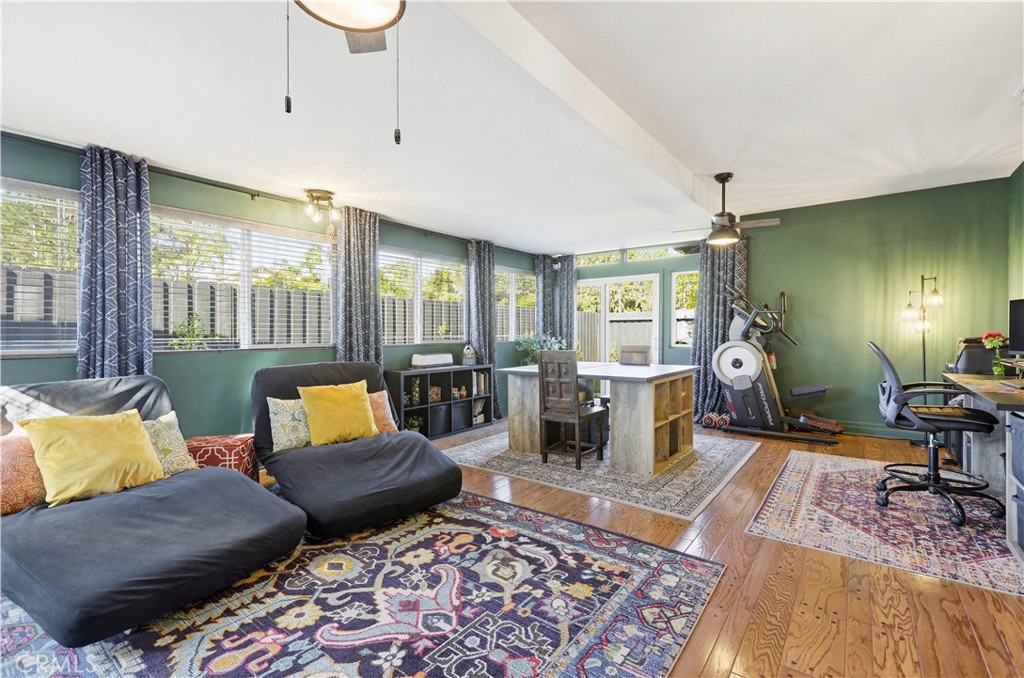 1923 Overlook Road Fullerton, CA 92831 - Photo 24 of 50