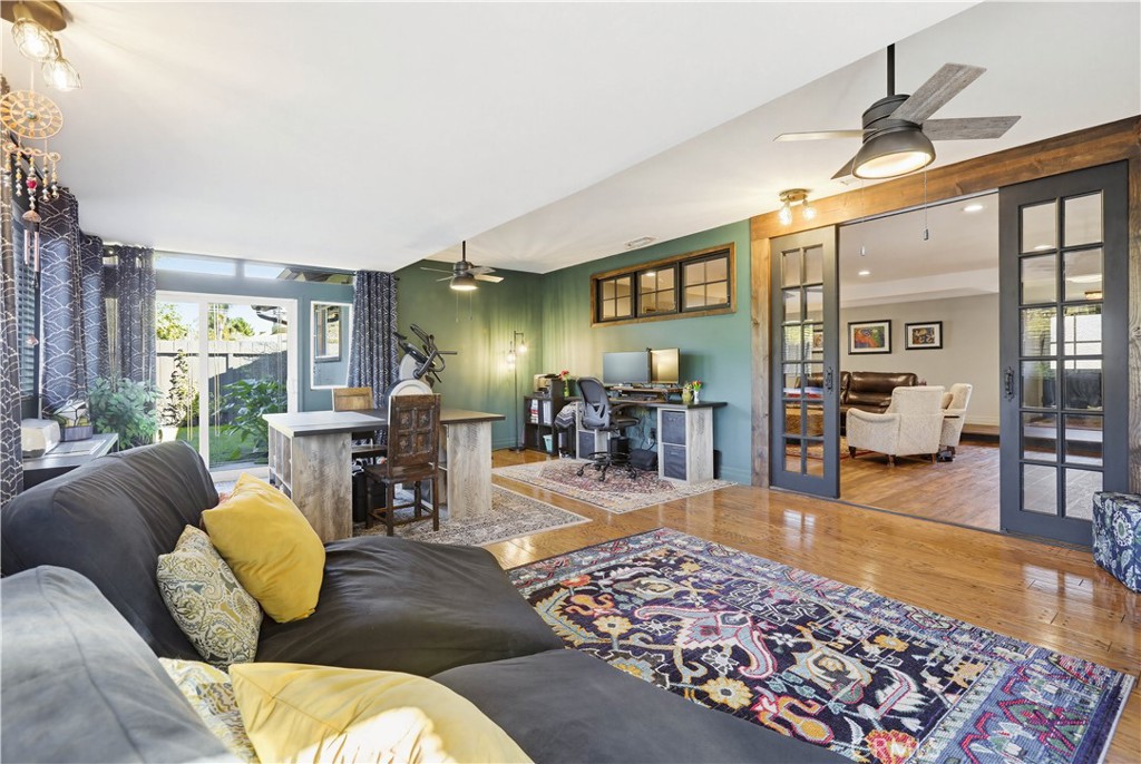 1923 Overlook Road Fullerton, CA 92831 - Photo 25 of 50