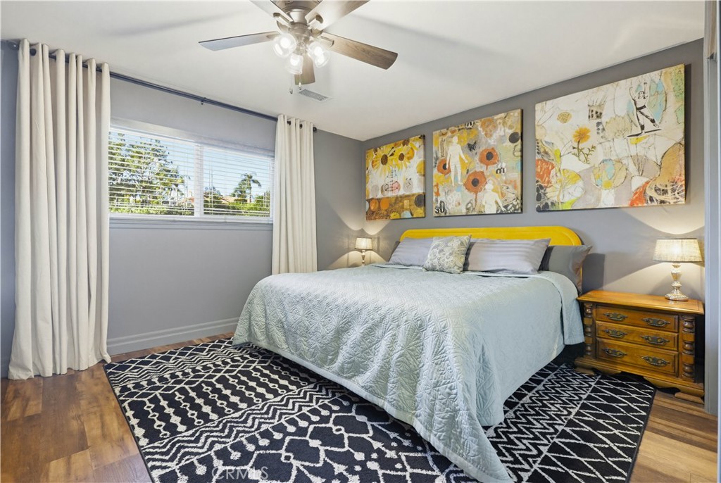 1923 Overlook Road Fullerton, CA 92831 - Photo 27 of 50