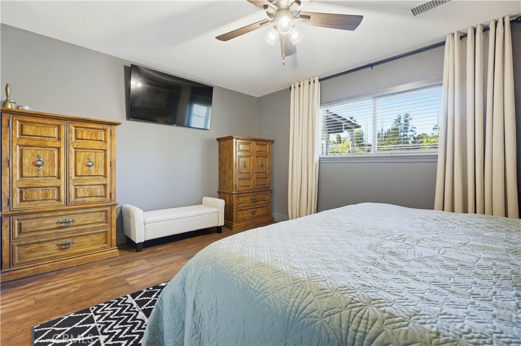 1923 Overlook Road Fullerton, CA 92831 - Photo 28 of 50