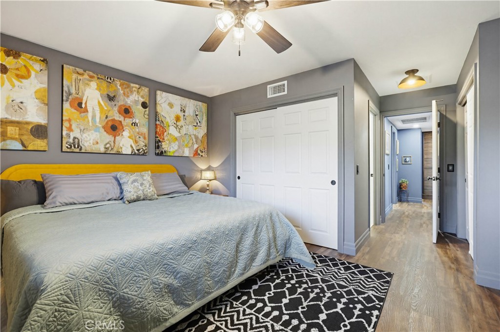 1923 Overlook Road Fullerton, CA 92831 - Photo 29 of 50