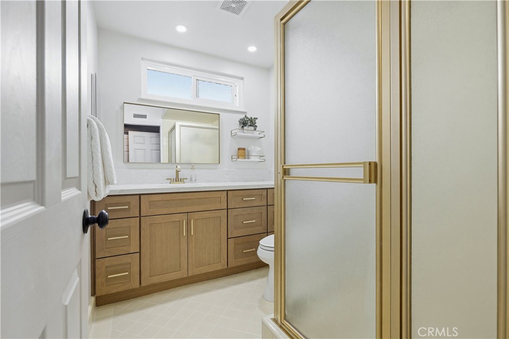 1923 Overlook Road Fullerton, CA 92831 - Photo 30 of 50