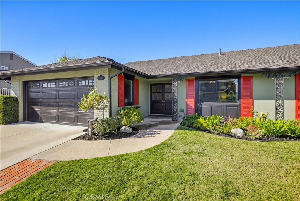 1923 Overlook Road Fullerton, CA 92831 - Photo 3 of 50