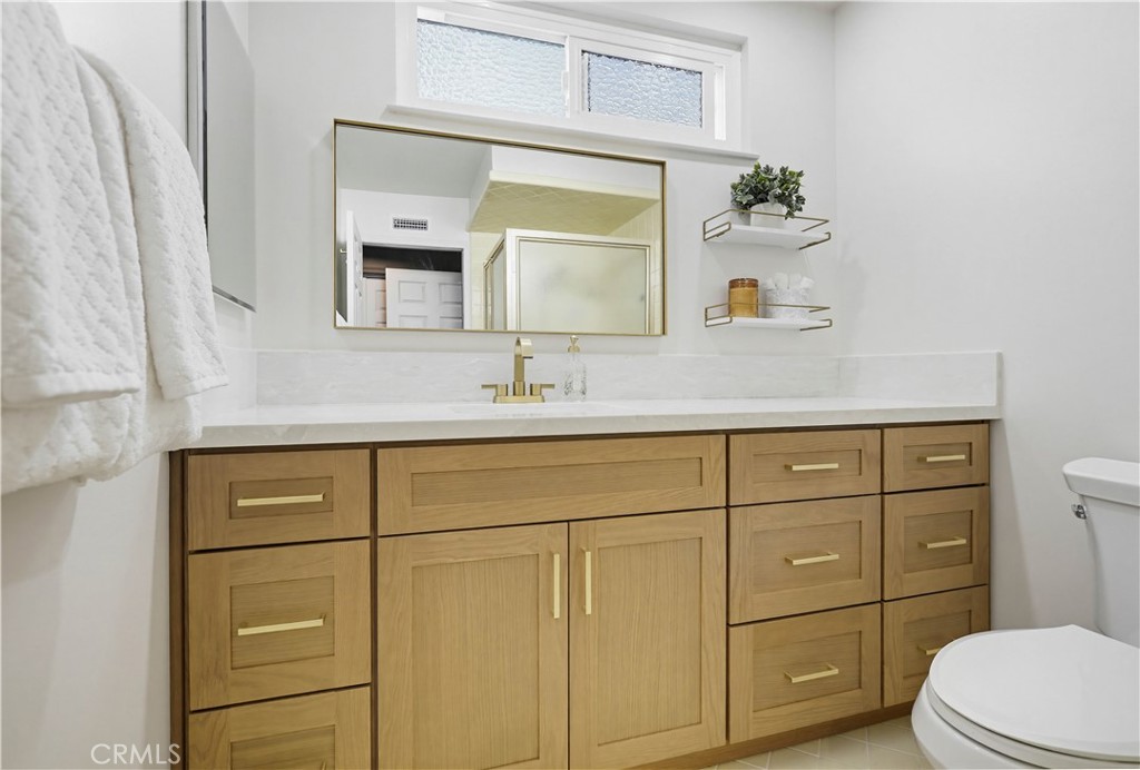 1923 Overlook Road Fullerton, CA 92831 - Photo 31 of 50