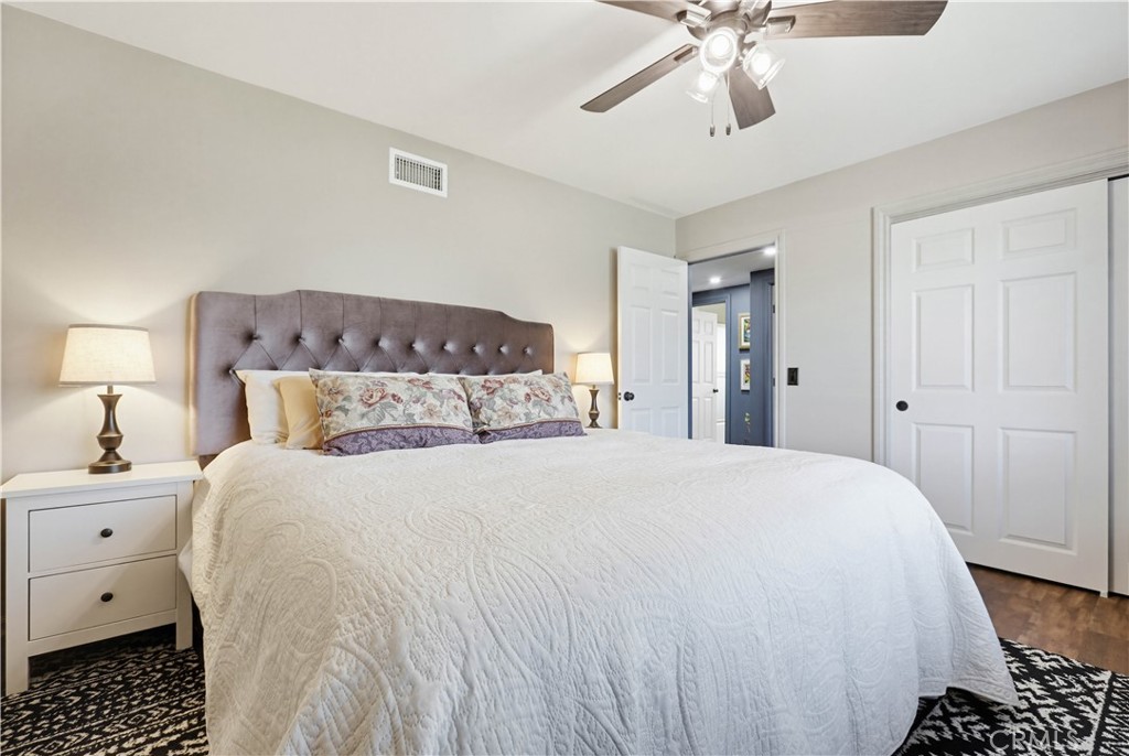 1923 Overlook Road Fullerton, CA 92831 - Photo 32 of 50