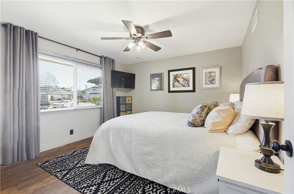 1923 Overlook Road Fullerton, CA 92831 - Photo 33 of 50