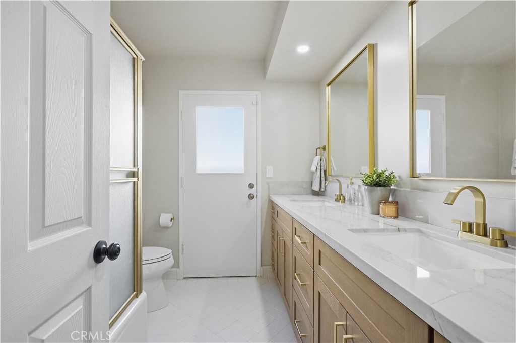 1923 Overlook Road Fullerton, CA 92831 - Photo 34 of 50