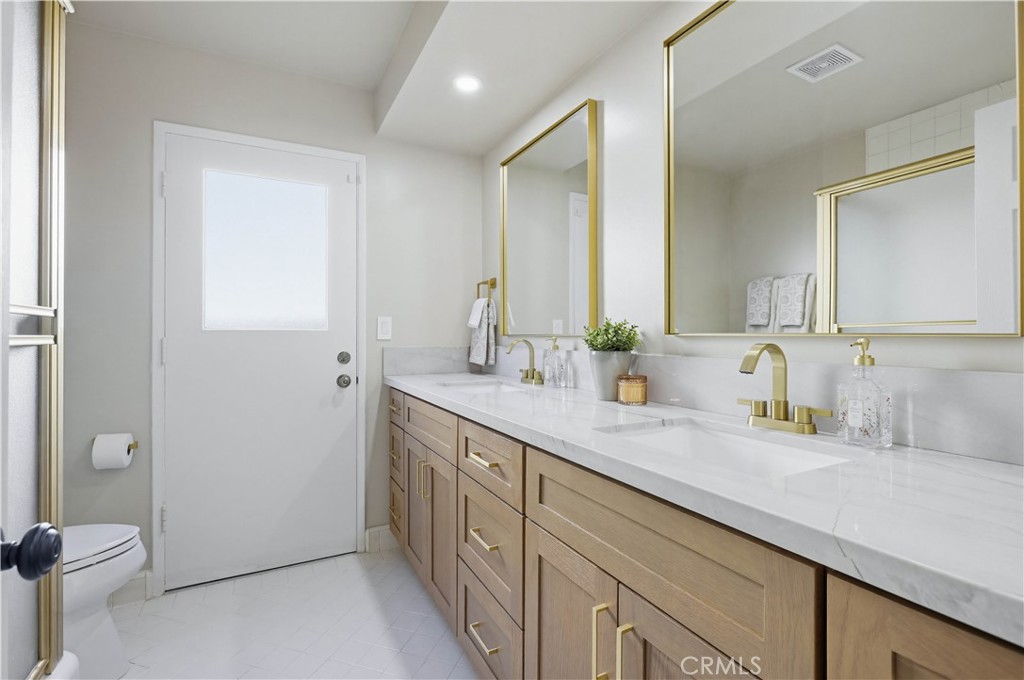 1923 Overlook Road Fullerton, CA 92831 - Photo 35 of 50