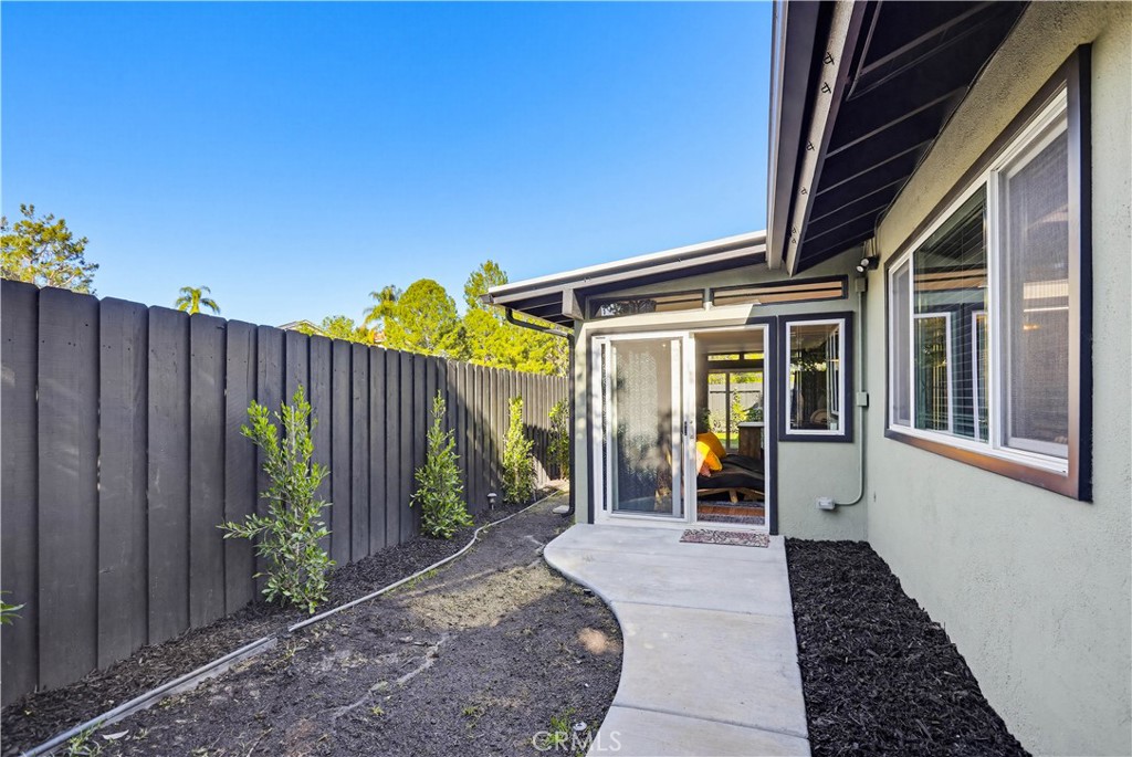 1923 Overlook Road Fullerton, CA 92831 - Photo 37 of 50