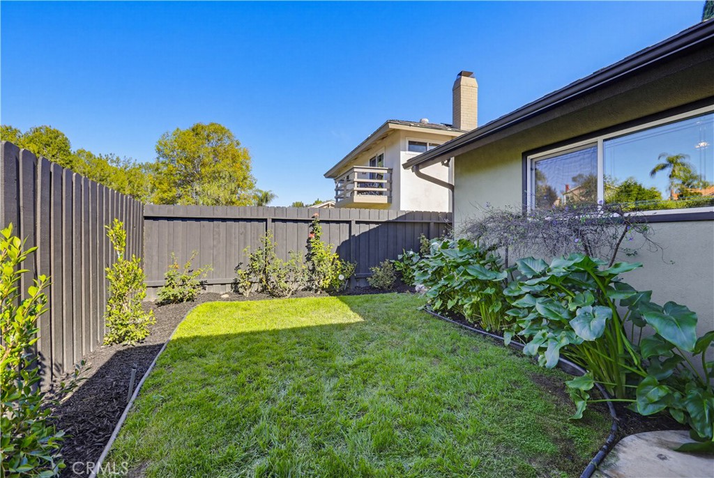 1923 Overlook Road Fullerton, CA 92831 - Photo 39 of 50