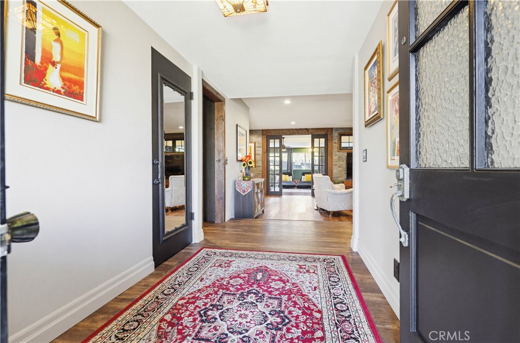 1923 Overlook Road Fullerton, CA 92831 - Photo 4 of 50