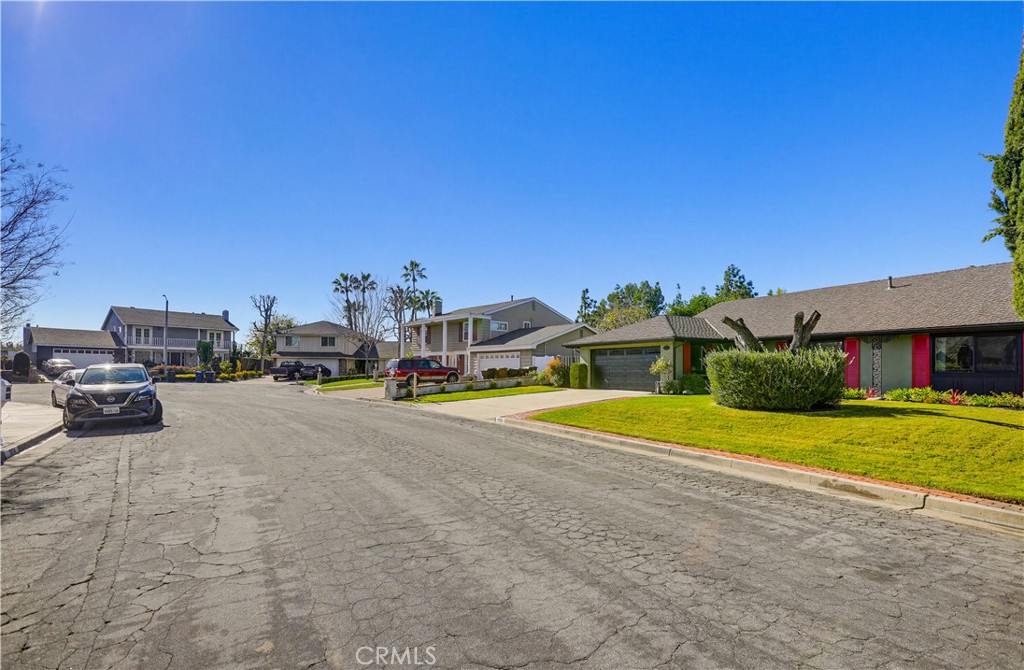 1923 Overlook Road Fullerton, CA 92831 - Photo 42 of 50