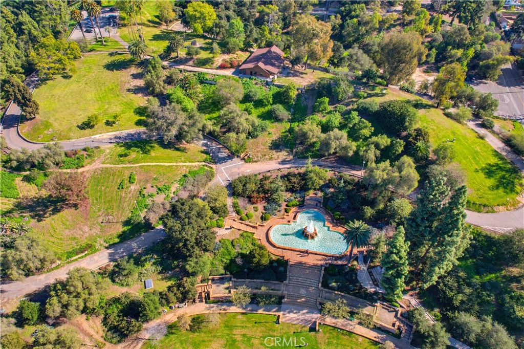 1923 Overlook Road Fullerton, CA 92831 - Photo 44 of 50