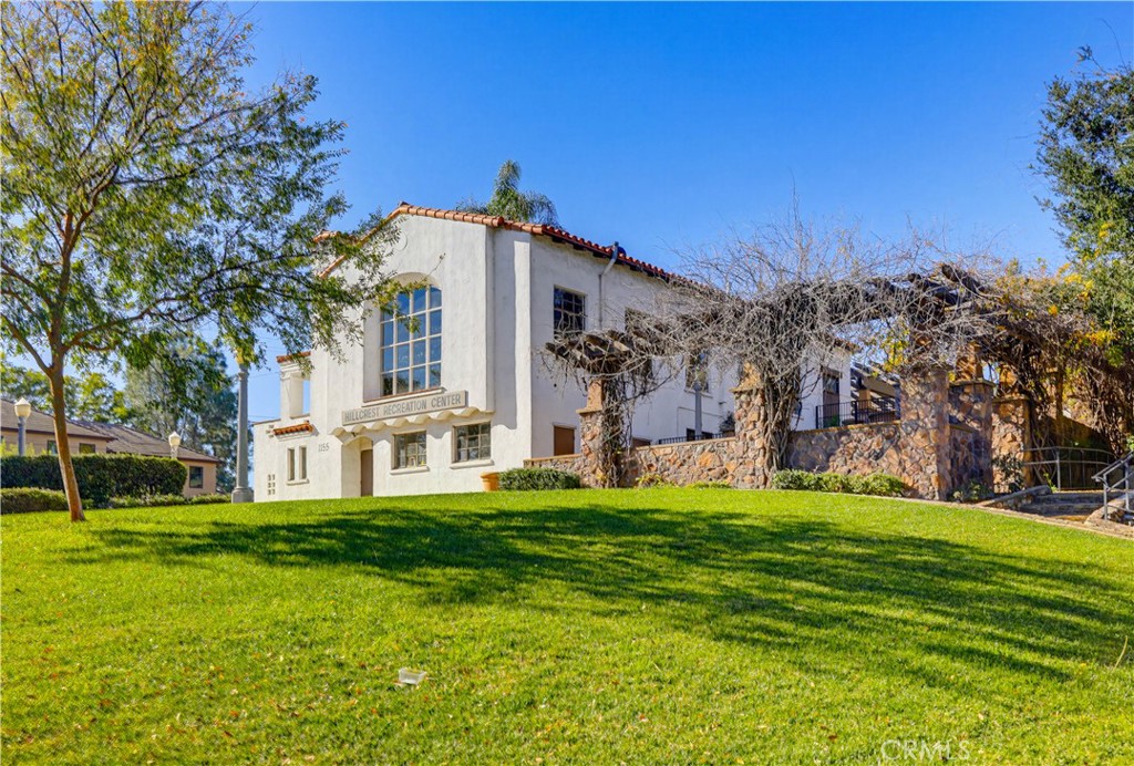 1923 Overlook Road Fullerton, CA 92831 - Photo 45 of 50