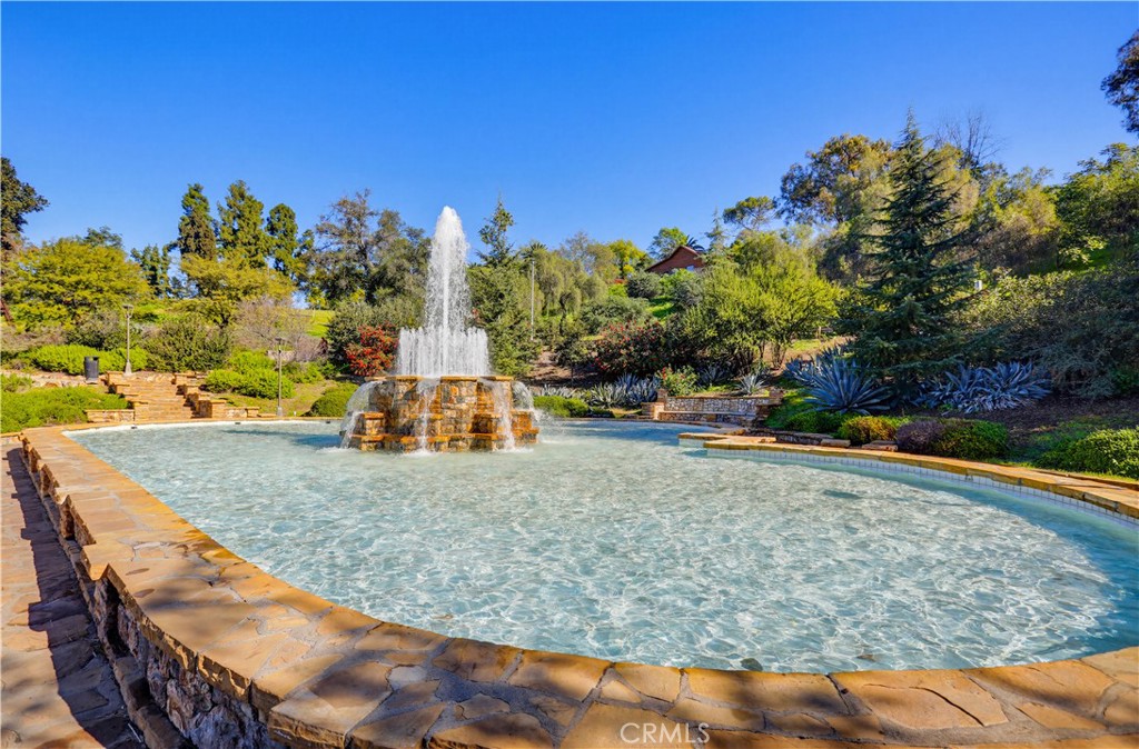 1923 Overlook Road Fullerton, CA 92831 - Photo 46 of 50