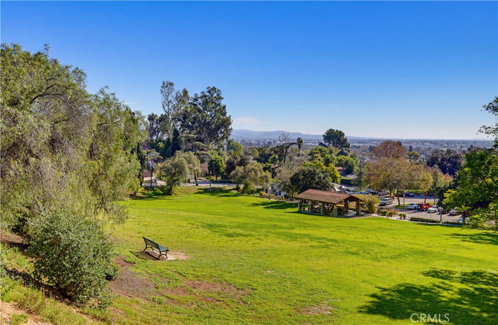 1923 Overlook Road Fullerton, CA 92831 - Photo 47 of 50