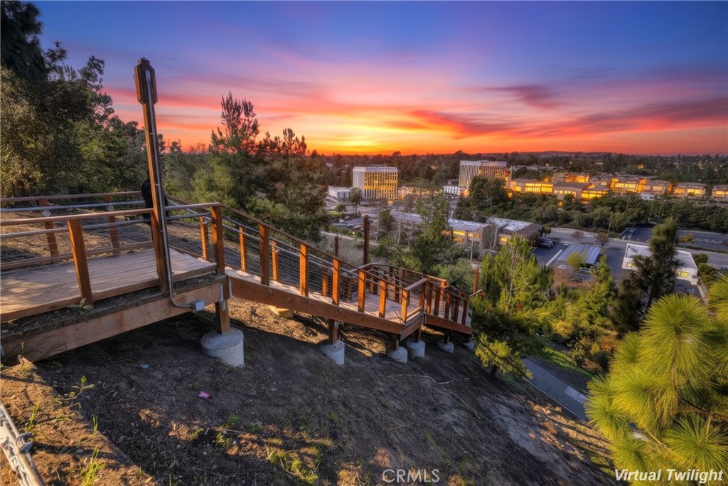 1923 Overlook Road Fullerton, CA 92831 - Photo 48 of 50