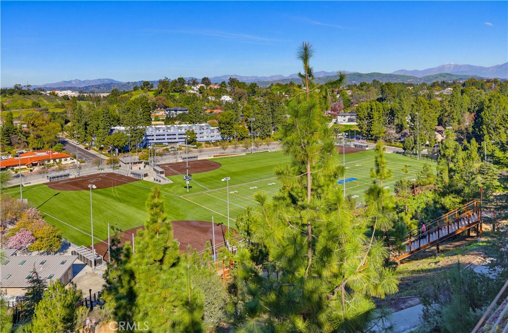 1923 Overlook Road Fullerton, CA 92831 - Photo 49 of 50