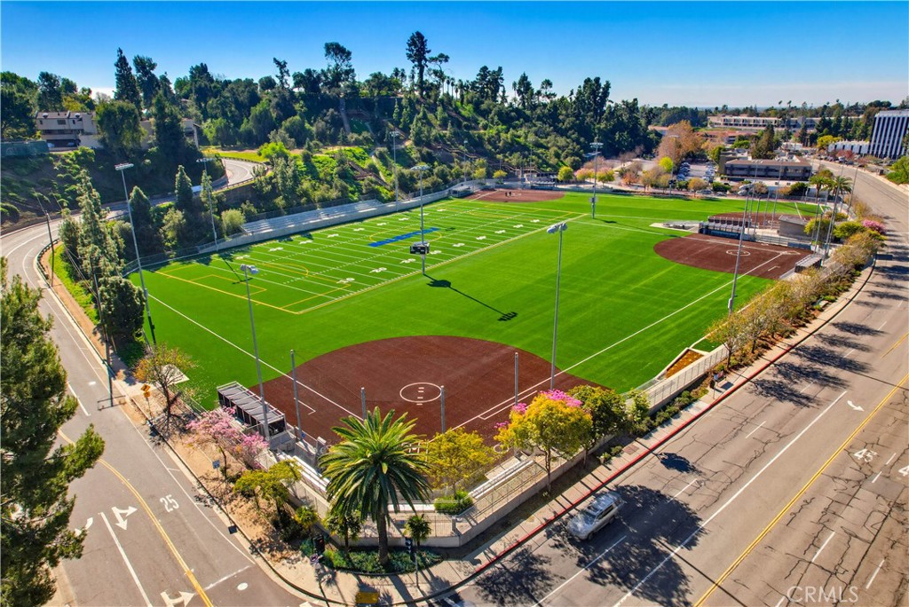 1923 Overlook Road Fullerton, CA 92831 - Photo 50 of 50