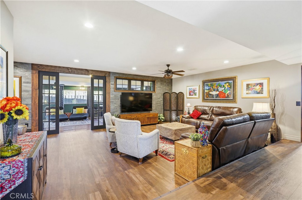 1923 Overlook Road Fullerton, CA 92831 - Photo 6 of 50