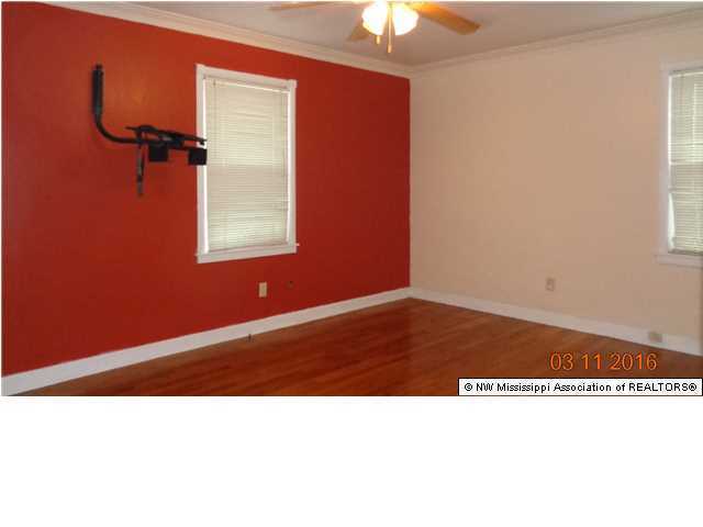 8846 Millbranch Road Southaven, MS 38671 - Photo 11 of 27 Additional Photo