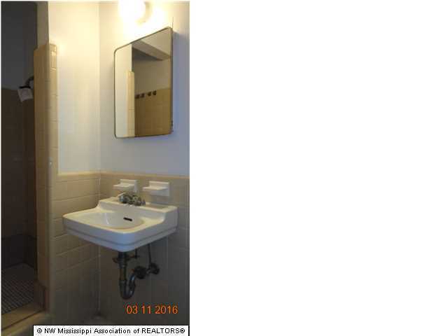8846 Millbranch Road Southaven, MS 38671 - Photo 12 of 27 Additional Photo