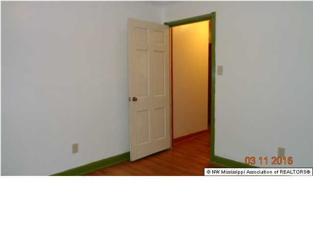8846 Millbranch Road Southaven, MS 38671 - Photo 13 of 27 Additional Photo