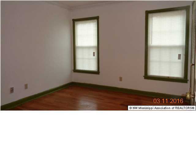 8846 Millbranch Road Southaven, MS 38671 - Photo 14 of 27 Additional Photo