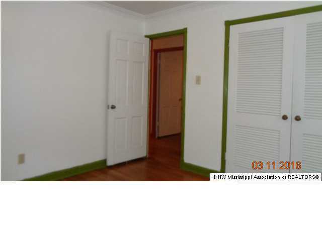 8846 Millbranch Road Southaven, MS 38671 - Photo 15 of 27 Additional Photo