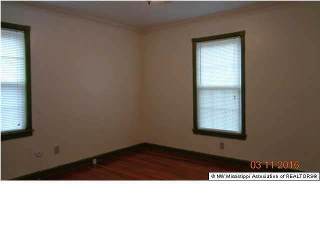8846 Millbranch Road Southaven, MS 38671 - Photo 16 of 27 Additional Photo