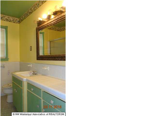 8846 Millbranch Road Southaven, MS 38671 - Photo 17 of 27 Additional Photo