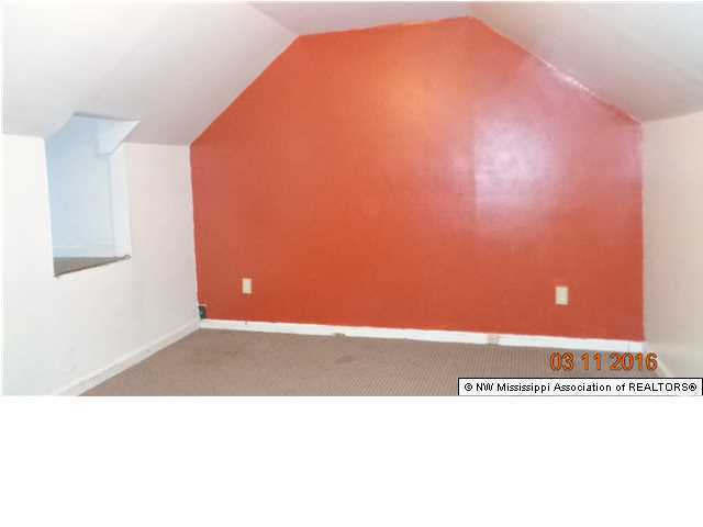 8846 Millbranch Road Southaven, MS 38671 - Photo 18 of 27 Additional Photo