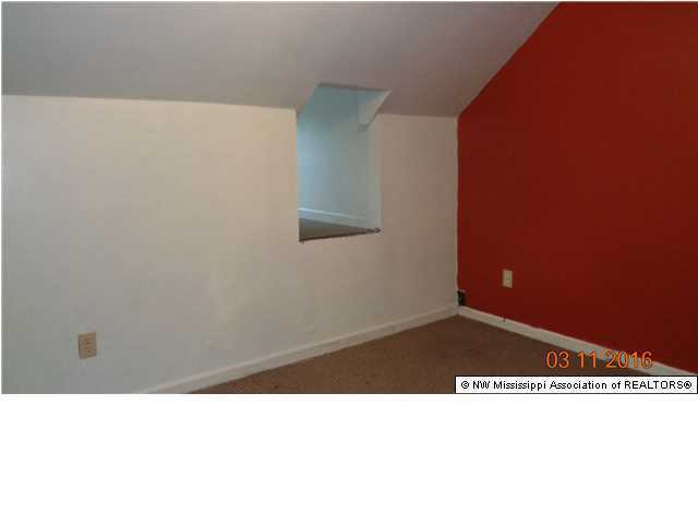 8846 Millbranch Road Southaven, MS 38671 - Photo 19 of 27 Additional Photo