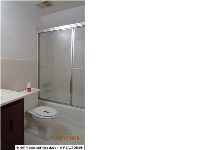 8846 Millbranch Road Southaven, MS 38671 - Photo 20 of 27 Additional Photo