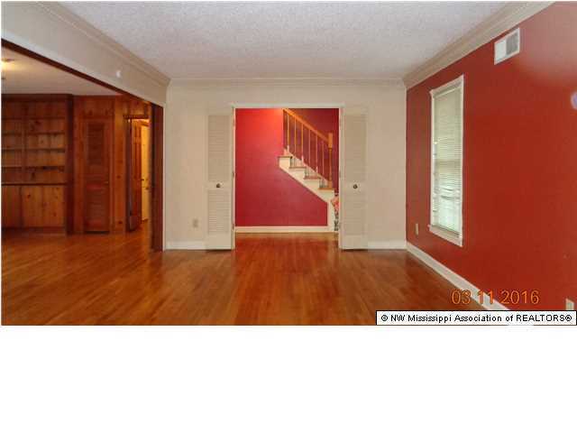 8846 Millbranch Road Southaven, MS 38671 - Photo 2 of 27 Additional Photo