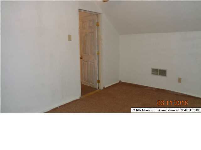 8846 Millbranch Road Southaven, MS 38671 - Photo 21 of 27 Additional Photo