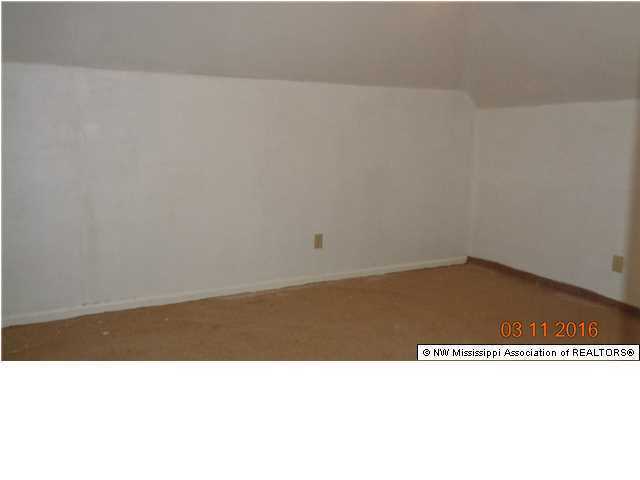 8846 Millbranch Road Southaven, MS 38671 - Photo 22 of 27 Additional Photo