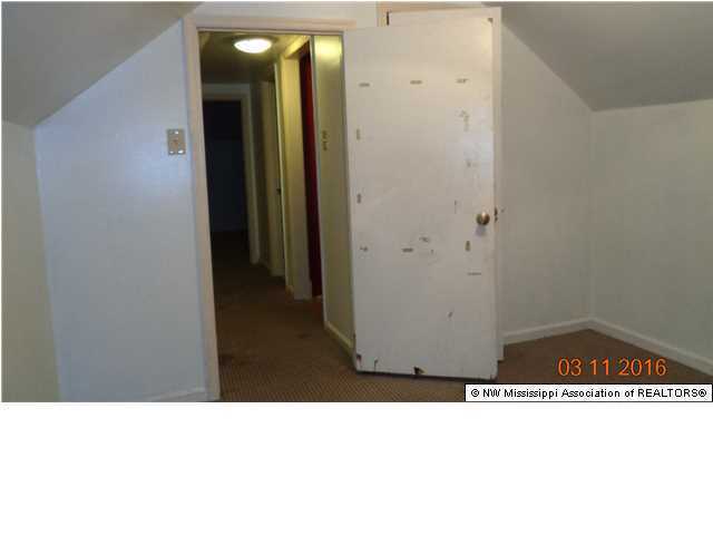 8846 Millbranch Road Southaven, MS 38671 - Photo 23 of 27 Additional Photo