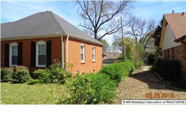 8846 Millbranch Road Southaven, MS 38671 - Photo 24 of 27 Additional Photo