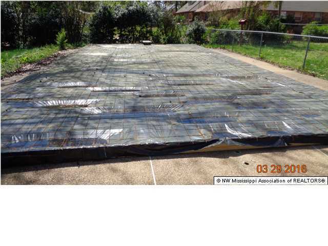 8846 Millbranch Road Southaven, MS 38671 - Photo 27 of 27 Additional Photo