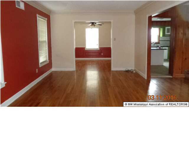 8846 Millbranch Road Southaven, MS 38671 - Photo 3 of 27 Additional Photo