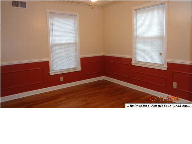 8846 Millbranch Road Southaven, MS 38671 - Photo 4 of 27 Additional Photo