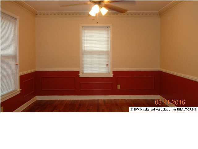 8846 Millbranch Road Southaven, MS 38671 - Photo 5 of 27 Additional Photo